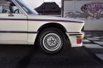 BMW 530 MLE 1976 года (ZA)